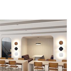 灯饰设计 RBW 2022年欧美现代LED灯饰设计图片素材