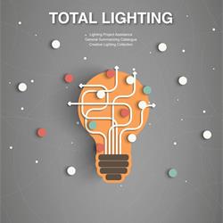 灯饰设计 jsoftworks 2022年韩国灯饰灯具产品图片