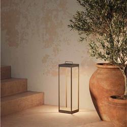 灯饰设计 IL FANALE 2022年意大利简约经典灯具设计素材