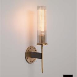 灯饰设计 Jonathan Browning 2022年美国高档住宅酒店会所灯具设计