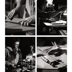 灯饰设计 Cerno 美国现代简约灯具设计素材电子书