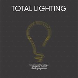 灯饰设计 Jsoftworks 2022年韩国灯具素材图片电子目录