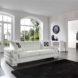 家具设计 Finkeldei 2022年欧美豪华家具设计素材图片