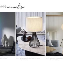 灯饰设计 Beacon 2022年澳大利亚现代时尚灯具设计素材图片