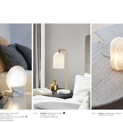 灯饰设计 Beacon 2022年澳大利亚现代时尚灯具设计素材图片