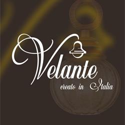 灯具设计 VELANTE 2022-2023年意大利灯具设计