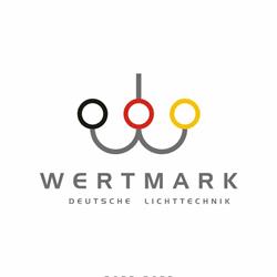 灯具设计 WERTMARK 2022-2023年欧美灯饰灯具设计