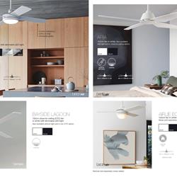 灯饰设计 Beacon 2022年澳大利亚现代灯具设计素材图片