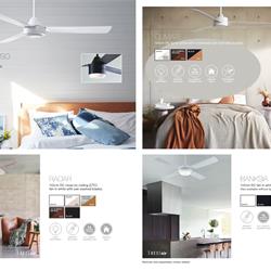 灯饰设计 Beacon 2022年澳大利亚现代灯具设计素材图片