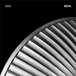 灯饰设计图:Bega国外灯饰品牌厂家2022年新产品电子目录