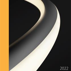 现代LED灯具设计:Sonneman 欧美现代LED灯具2022年最新产品图片
