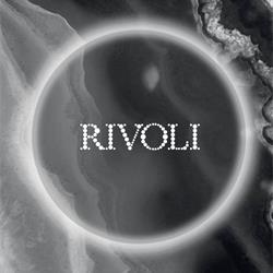 灯饰设计 Rivoli 2022年俄罗斯灯饰灯具设计素材图片电子书