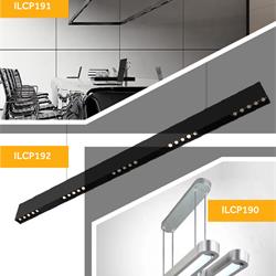 灯饰设计 Meomi 2022年欧美现代LED灯具设计素材图片电子书