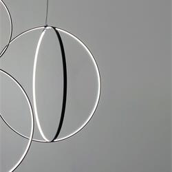 灯饰设计 dix heures dix 2022年法国创意灯饰设计素材图片