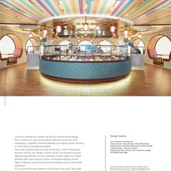 灯饰设计 Darc 43期欧美最新灯饰设计素材图片电子杂志