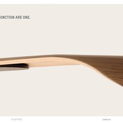 灯饰设计 TUNTO 2022年芬兰时尚木艺灯具设计素材图片