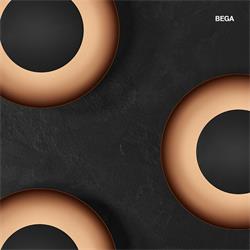 Bega 2022年欧美现代LED灯具照明设计电子目录