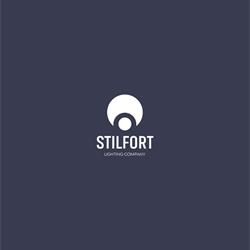 枝型吊灯设计:Stilfort 2022年欧美品牌灯饰设计电子目录