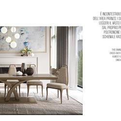 家具设计 A.R. Arredamenti 意大利奢华家具设计素材图片