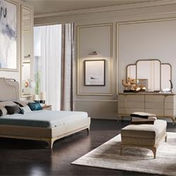 家具设计 A.R. Arredamenti 意大利奢华家具设计素材图片