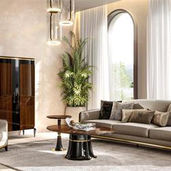 家具设计 A.R. Arredamenti 2022年意大利现代家具设计素材图片