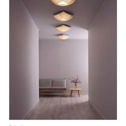 灯饰设计 Darc 45期欧美最新灯饰设计素材图片电子杂志