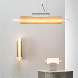 灯饰设计 Darc 46期欧美最新灯饰设计素材图片电子杂志