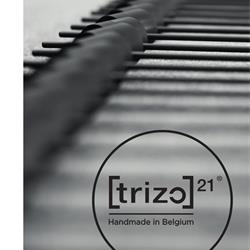 Trizo21 欧美现代LED灯具照明设计图片