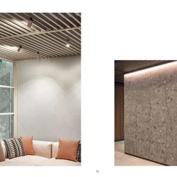家具设计 Kettal 2022年欧美户外休闲家具设计素材图片