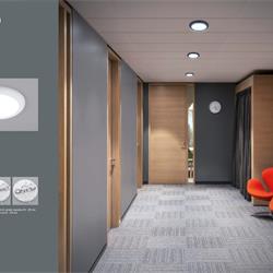 灯饰设计 Helestra 2022年现代简约灯饰图片电子目录