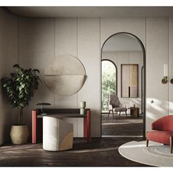 家具设计 Rubelli Casa 2022年意大利现代时尚优雅家具设计