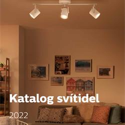 现代简约灯设计:Philips 2022年欧美现代简约灯具设计素材图片