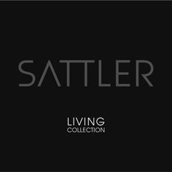 Sattler 2022年现代家居LED灯具照明设计素材图片