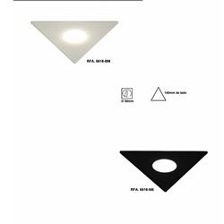 灯饰设计 Incolamp 2022年欧美现代简约灯具产品电子书