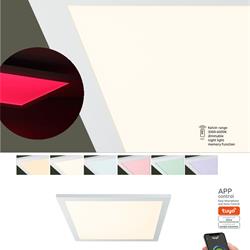 灯饰设计 Globo 2022年欧式现代LED灯具设计电子图册
