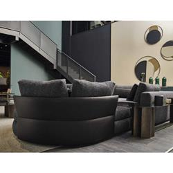 家具设计 Cantori 2022年意大利现代家具设计素材图片