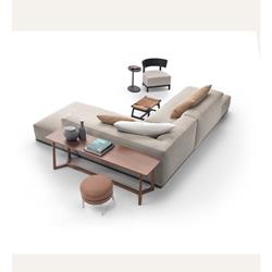 家具设计 Flexform 2022年意大利现代家具设计素材图片