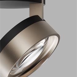 灯饰设计 Light Point 2022年欧美现代简约LED灯具设计素材图片