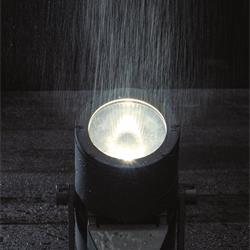 灯饰设计 Odelic 2022年日本现代简约灯具设计电子目录
