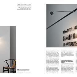 灯饰设计 buschfeld 2019年德国灯饰设计参考素材图片