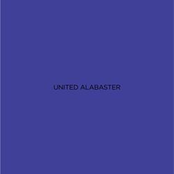 灯饰设计 United Alabaster 2022年欧美雪花石灯饰设计素材图片