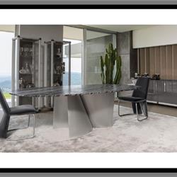 家具设计 Smania 2022年意大利现代家具设计图片电子书