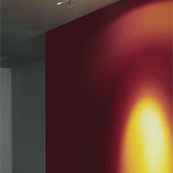 灯饰设计 Absolut 欧美照明灯具射灯台灯设计图片电子目录