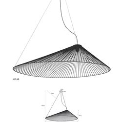 灯饰设计 KAJA 2023年波兰现代灯饰灯具设计图片