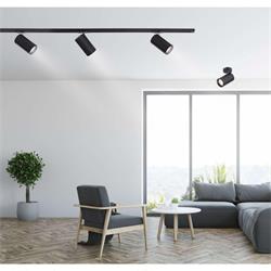灯饰设计 Rowa 2023年欧美现代家居住宅灯具设计图片