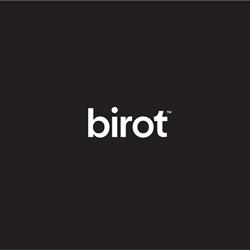 灯饰设计:Birot 2022年欧美室内现代时尚创意灯饰灯具设计