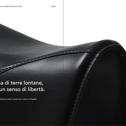 家具设计 Opinion Ciatti 2022年意大利家具灯饰电子目录