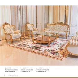 家具设计 Deluxe Arte 意大利奢华家具设计素材图片