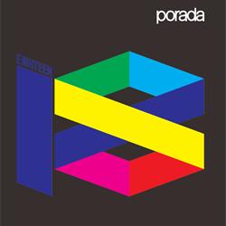 Porada 2018年意大利家居家具设计图片电子书