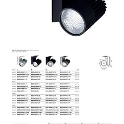 灯饰设计 ALS 2022年欧美照明设计LED灯具电子目录